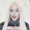 « Salut c’est Madonna, la mère de Jésus » : la reine de la pop s’attire les foudres de ses fans à cause d’une vidéo - Voici