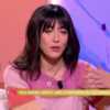 VIDEO Nolwenn Leroy : son mari Arnaud Clément a failli rater son accouchement - Voici