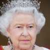 Elizabeth II : la déchirante raison pour laquelle la reine annule ses engagements plutôt que d’apparaitre affaiblie - Voici