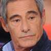 Renaud : Gérard Lanvin donne des nouvelles peu rassurantes sur l’état de santé du chanteur - Voici