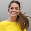 PHOTOS Kate Middleton : ces 5 anecdotes sur les looks de la duchesse de Cambridge aux Caraïbes vont vous étonner - Voici