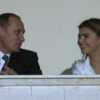 Vladimir Poutine : un diplomate fait une révélation de taille sur sa relation avec Alina Kabaeva - Voici