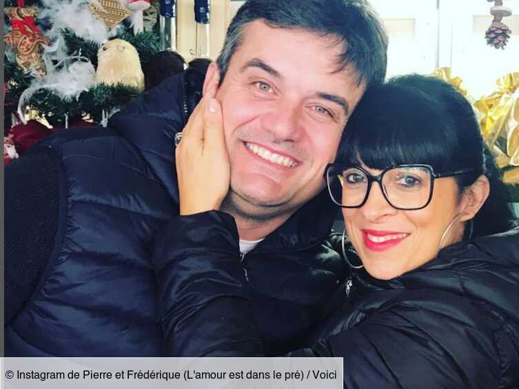 rencontre sur le net premier rendez vous