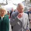 PHOTO Prince Charles et Camilla : des clichés inédits avec leurs mamans dévoilés pour la fête des mères - Voici