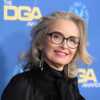 Chris Rock giflé par Will Smith pendant les Oscars : Julie Delpy prend la défense de l’humoriste - Voici
