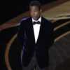 Gifle de Will Smith pendant les Oscars : Chris Rock va-t-il porter plainte ? - Voici