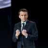 Meeting d’Éric Zemmour à Paris : Emmanuel Macron tacle le candidat pour son premier jour de campagne - Voici