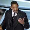 Oscars 2022 : Will Smith présente d’étonnantes excuses après sa gifle sur Chris Rock - Voici