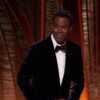 Oscars 2022 : Chris Rock ignorait que Jada Pinkett-Smith souffrait d’alopécie - Voici