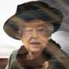 Elizabeth II en pleurs lors de la messe hommage au prince Philip : cette photo qui a bouleversé les internautes - Voici