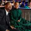 Will Smith : sa maman s’exprime après sa gifle à Chris Rock aux Oscars 2022 - Voici