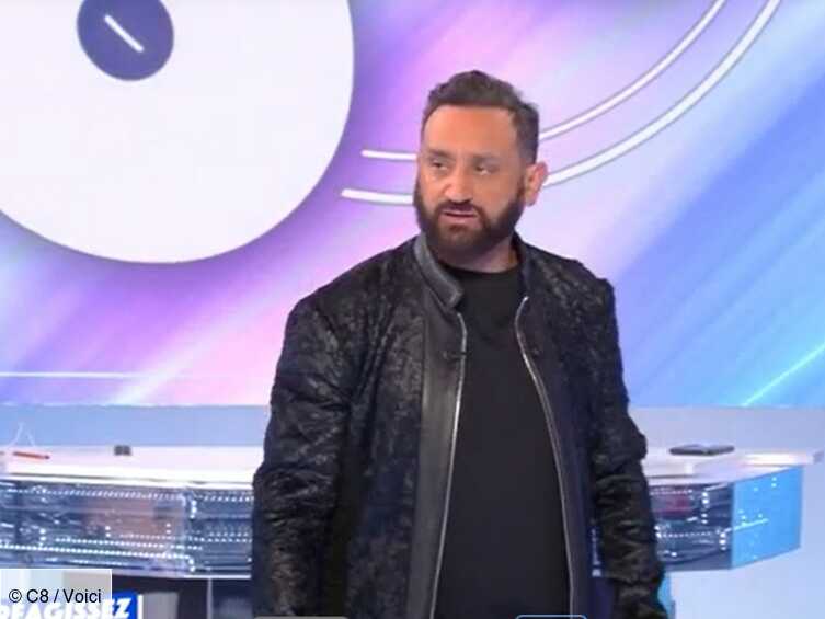 VIDEO “I could have done the show alone”: Cyril Hanouna dissatisfied, he reprimands the columnists of TPMP