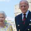Messe pour le prince Philip : l’hommage personnel et déchirant de la reine Elizabeth II - Voici