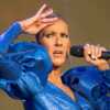 Céline Dion a 54 ans : découvrez 5 infos que vous ignoriez peut-être sur la chanteuse - Voici