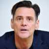 Gifle de Will Smith aux Oscars : Jim Carrey violemment critiqué après avoir atomisé l’acteur - Voici
