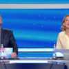VIDEO Tout le monde a son mot à dire : Olivier Minne et Sidonie Bonnec hilares devant le talent très spécial d’un candidat - Voici