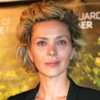 Mise à nu (France 2) : ce célèbre acteur dont Natalia Dontcheva est la fille - Voici