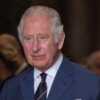 Prince Charles : son soi-disant fils caché rend hommage au prince Philip et partage leur ressemblance - Voici