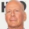 PHOTO Bruce Willis malade : sa fille Rumer dévoile un tendre cliché d’enfance - Voici