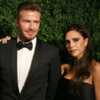 Victoria et David Beckham cambriolés : ils étaient présents avec leur fille Harper au moment du drame - Voici