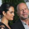 Bruce Willis malade : son épouse Emma Heming prend la parole - Voici