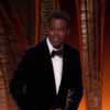Oscars 2022 : Chris Rock a empêché la police d’arrêter Will Smith après la gifle - Voici