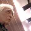 VIDEO « Moi, j’ai la conscience tranquille » : Gérard Darmon revient sur sa brouille avec Marc Lavoine - Voici