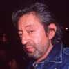 Serge Gainsbourg aurait eu 94 ans : ce dernier projet qu’il n’a jamais pu réaliser - Voici