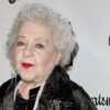 Mort de Estelle Harris, l’actrice star de Seinfeld, à l’âge de 93 ans - Voici