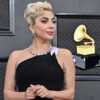 Grammy Awards 2022 : Lady Gaga, Volodymyr Zelensky, Olivia Rodrigo, Kanye West, Foo Fighters, les moments marquants et le palmarès de la soirée - Voici