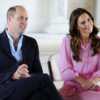Le prince William et Kate Middleton : pour le bien d’Elizabeth II, ils prennent une décision forte - Voici