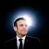 Emmanuel Macron : ses parents, ses belles-filles… qui étaient ses proches présents à son meeting ? - Voici
