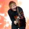 Ed Sheeran innocent : la justice a tranché, le chanteur réagit sur les réseaux sociaux - Voici