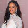 Rihanna bientôt maman : elle dévoile un cliché d’enfance pour une occasion très spéciale - Voici
