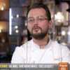 VIDEO Top Chef 2022 : Arnaud complètement déstabilisé par Pierre Gagnaire, les internautes hilares - Voici
