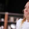 VIDEO Top Chef 2022 : Lucie imagine un plat, son choix laisse les internautes perplexes - Voici