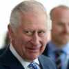 Prince Charles : des lettres compromettantes dévoilées, faut-il craindre un nouveau scandale pour la famille royale ? - Voici