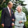 Mort du prince Philip : l’hommage prévu par Elizabeth II pour l’anniversaire de sa disparition - Voici