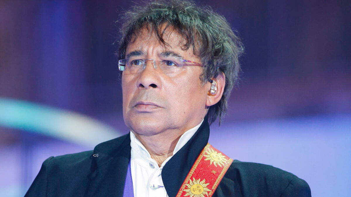 rencontre amis silence 2010