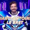 « Il nous a tous bernés » : Marc-Antoine Le Bret sous le costume de la Tigresse, les téléspectateurs sont sidérés - Voici