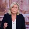 Marine Le Pen : qui sont ses trois enfants Jehanne, Mathilde et Louis ? - Voici