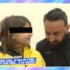 VIDEO « Vous allez perdre comme des boloss » : Cyril Hanouna taclé par son fils Lino, 9 ans - Voici