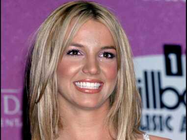 Britney Spears enceinte : son évolution physique jusqu'à aujourd'hui