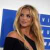 PHOTOS Britney Spears enceinte : découvrez son évolution physique depuis Baby one more time ! - Voici