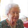 Elizabeth II “épuisée” par la Covid-19 : mauvaise nouvelle pour son Jubilé de platine - Voici