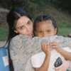 Kim Kardashian en larmes : son fils est tombé sur des images qu’elle aurait préféré lui cacher - Voici