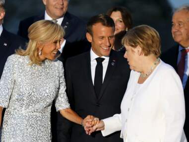 Brigitte Macron : ses moments les plus marquants en tant que Première dame