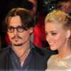 Procès d’Amber Heard et Johnny Depp : leur conseillère conjugale fait des révélations sur leur couple - Voici