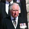 Prince Charles le « coeur brisé » : les retrouvailles avec Harry et Meghan ne se sont pas bien passées - Voici
