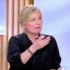 VIDEO « On va vous couper » : Anne-Elisabeth Lemoine obligée de rappeler à l’ordre Emmanuel Macron - Voici